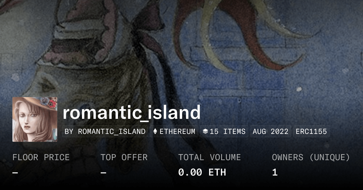 Opengraph Image Ts 29194970