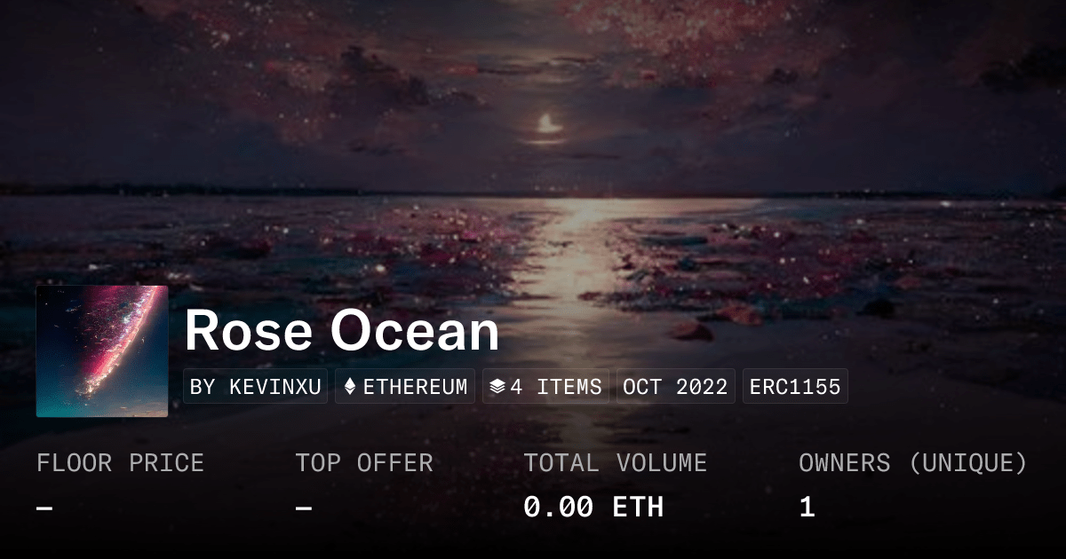 Opengraph Image Ts 29170327