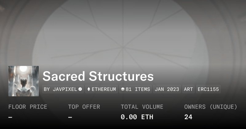 Opengraph Image Ts 29172680 - Premium Ocean Picture Gallery - Mobile