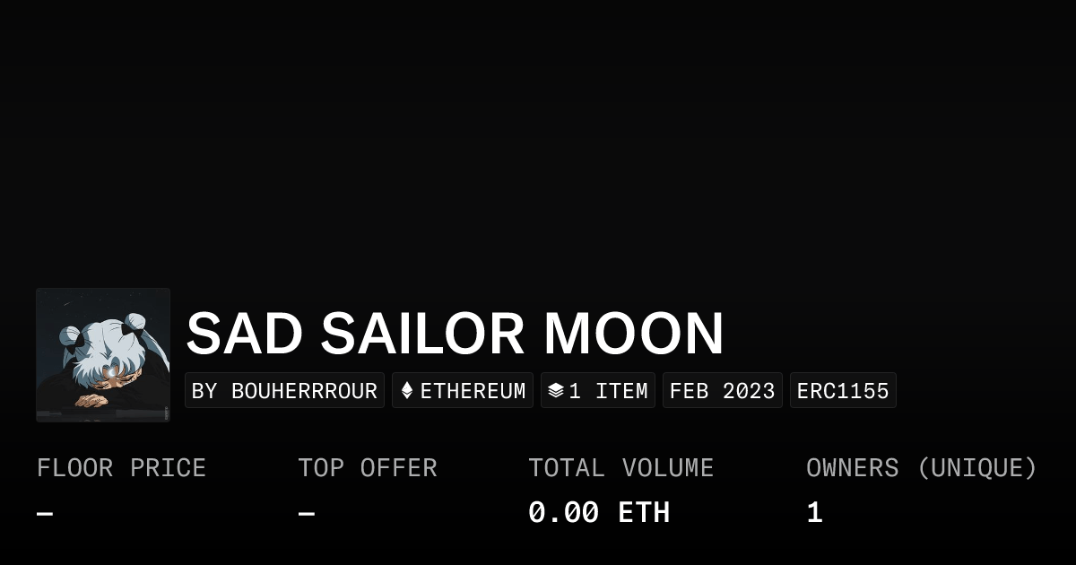 Opengraph Image Ts 29207992