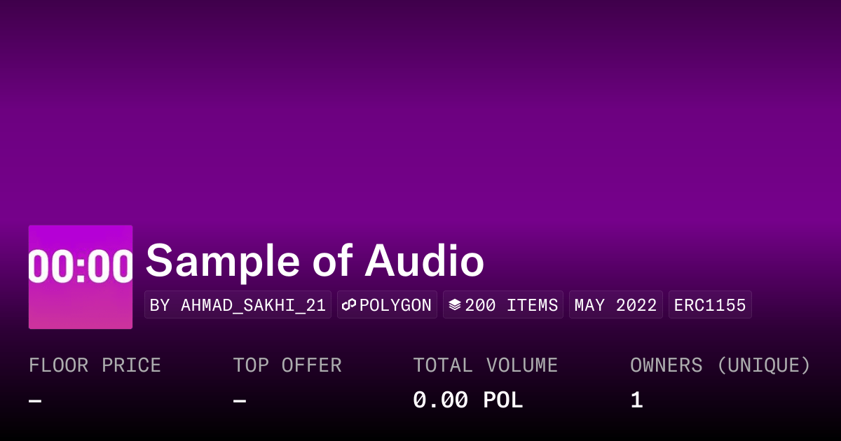 Opengraph Image Ts 29208071
