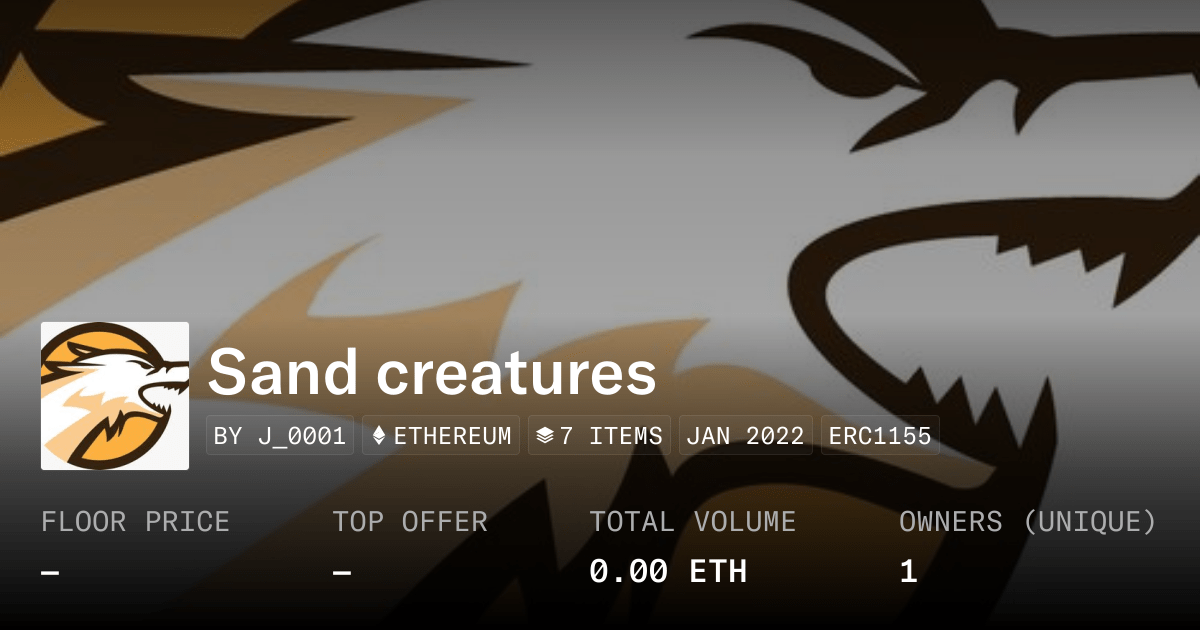 Opengraph Image Ts 29214016