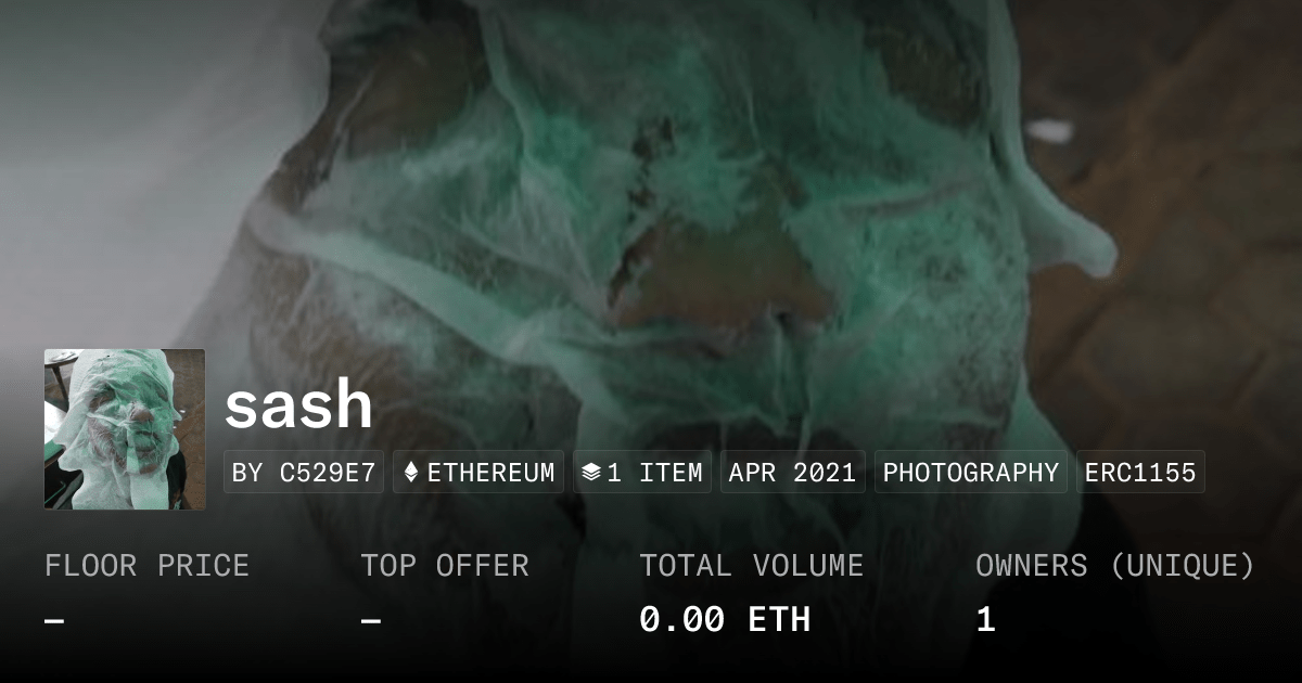 Opengraph Image Ts 29195420