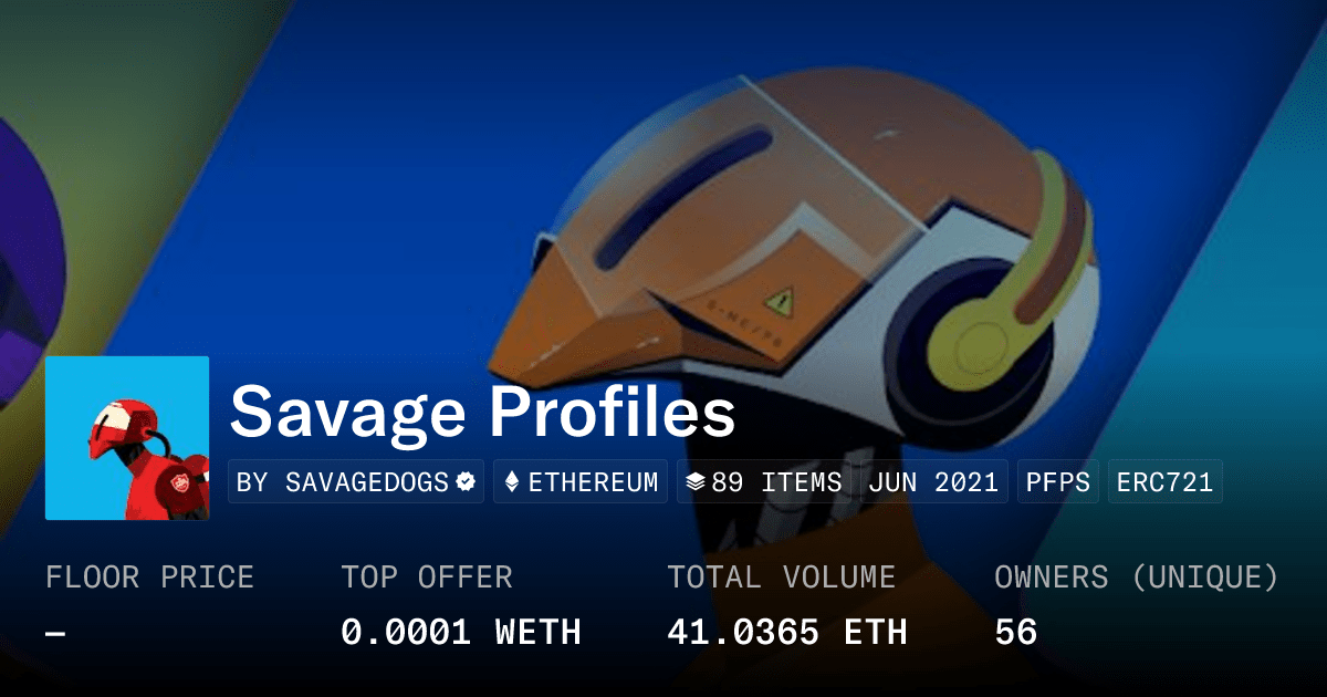 Opengraph Image Ts 29172197