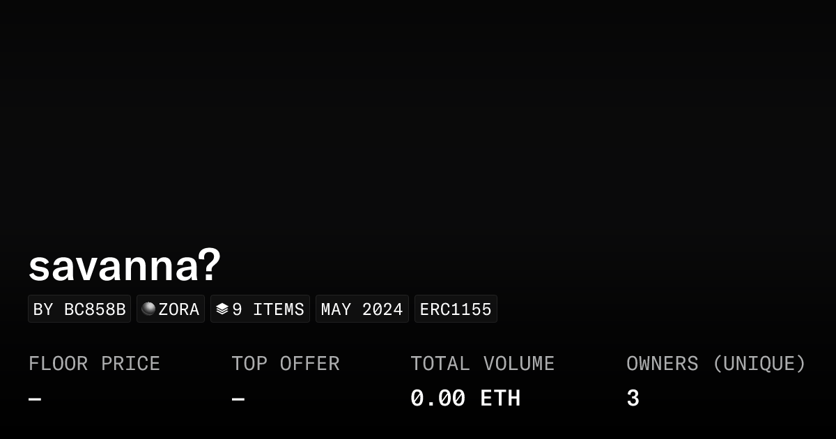 Opengraph Image Ts 29170165