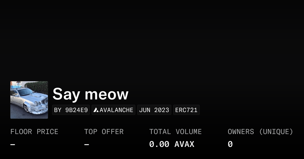 Opengraph Image Ts 29174514