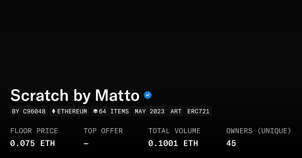 Opengraph Image Ts 29176816