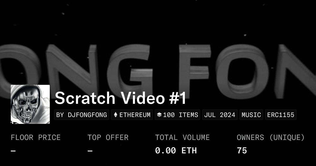 Opengraph Image Ts 29193626