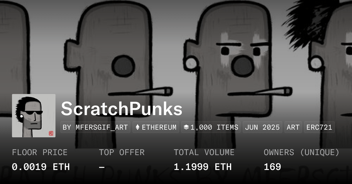 Opengraph Image Ts 29186024