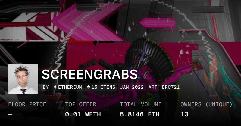 Github Hmp36 Css Screengrabs A Collection Of Screen Grabs From - Download Classic Light Picture | Full HD