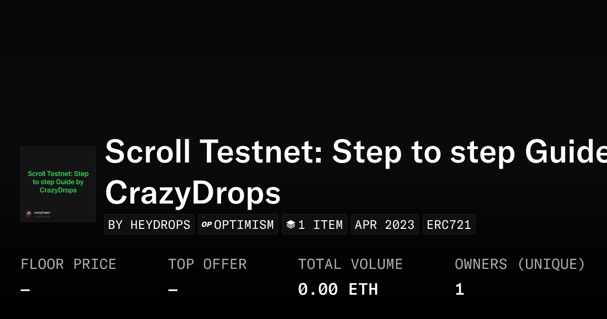 Opengraph Image Ts 29219498