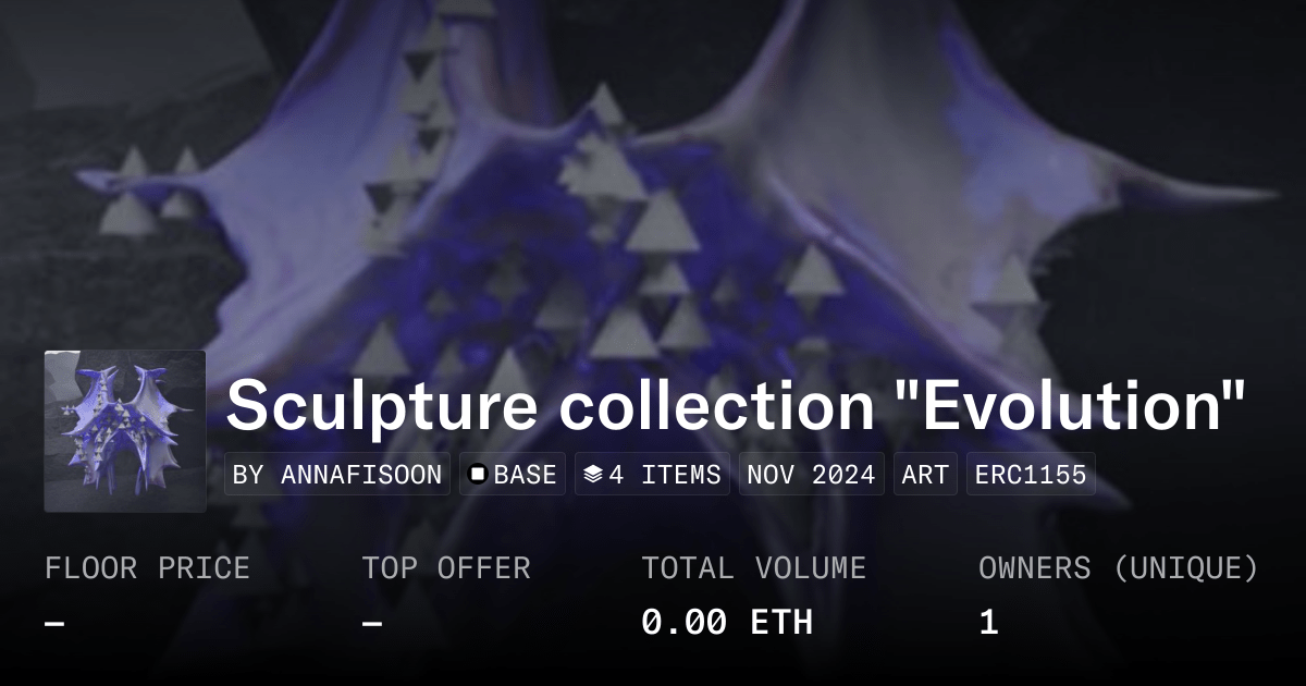 Opengraph Image Ts 29191551