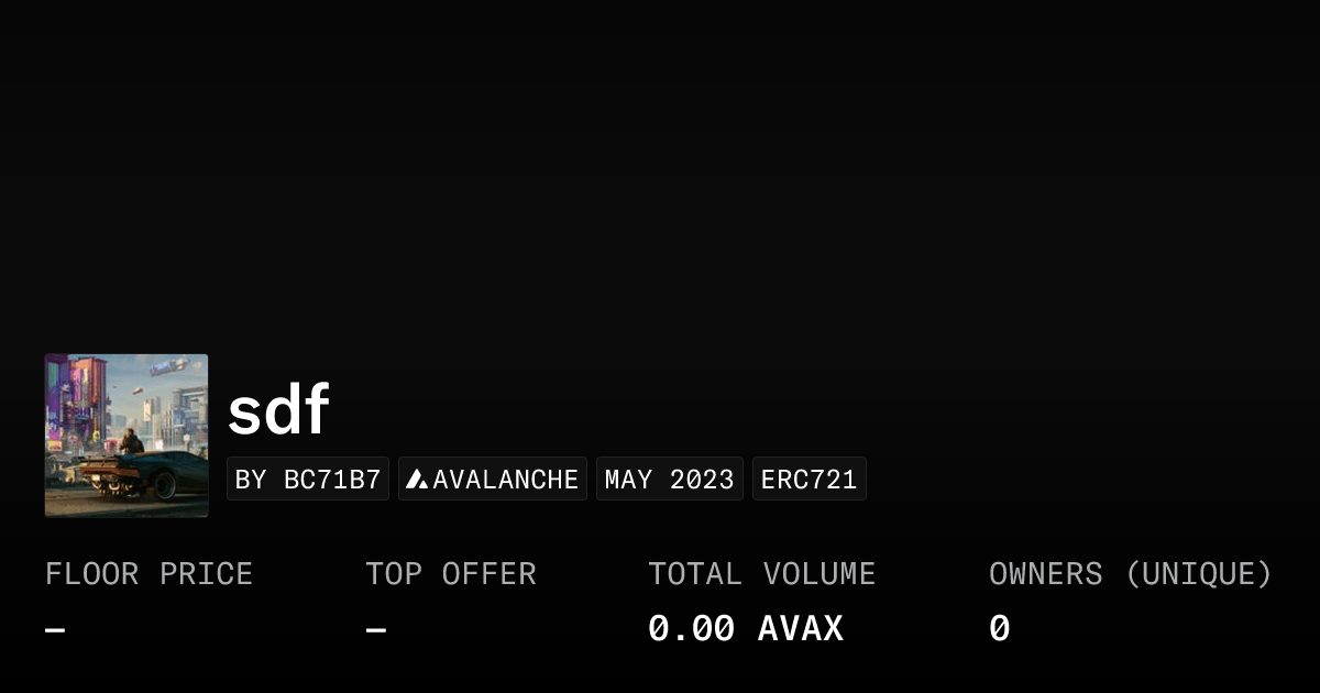 Opengraph Image Ts 29204089