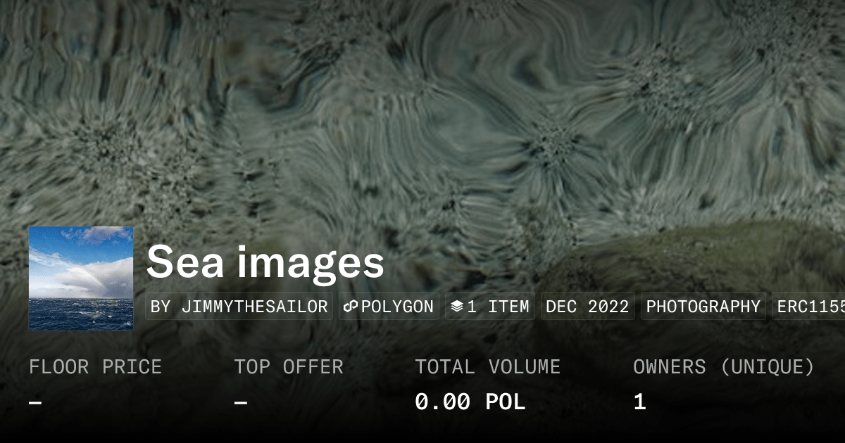 Opengraph-image?ts=29189777