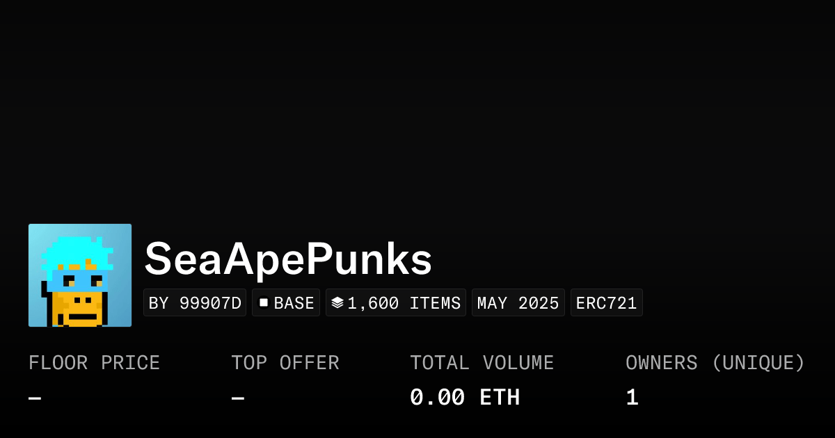 Opengraph Image Ts 29180849