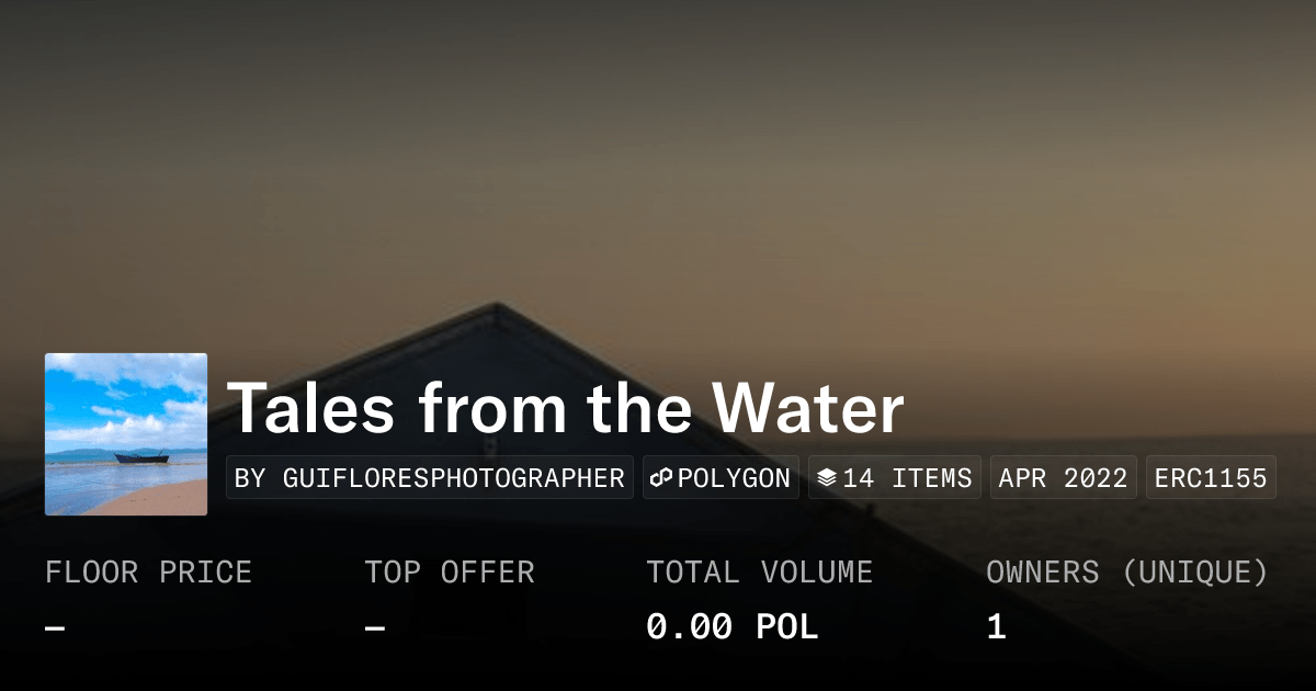 Opengraph Image Ts 29192751