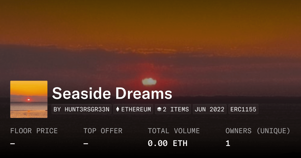 Opengraph Image Ts 29201360