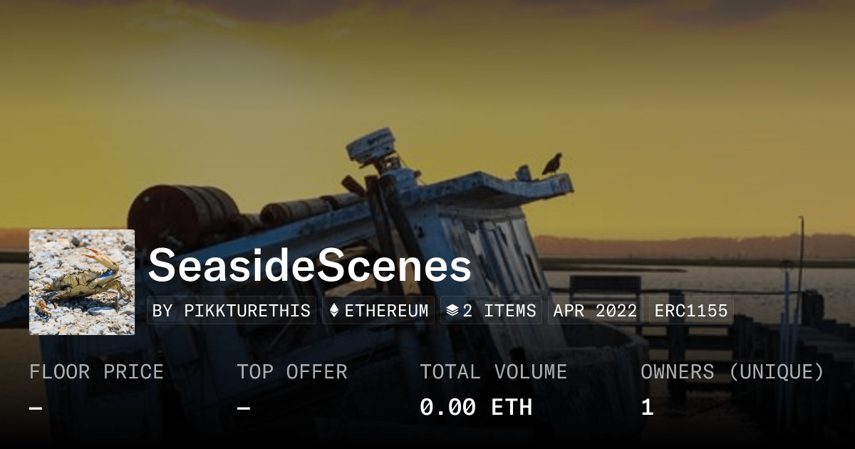 Opengraph Image Ts 29204639