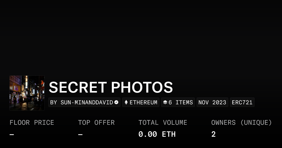 Opengraph-image?ts=29178245