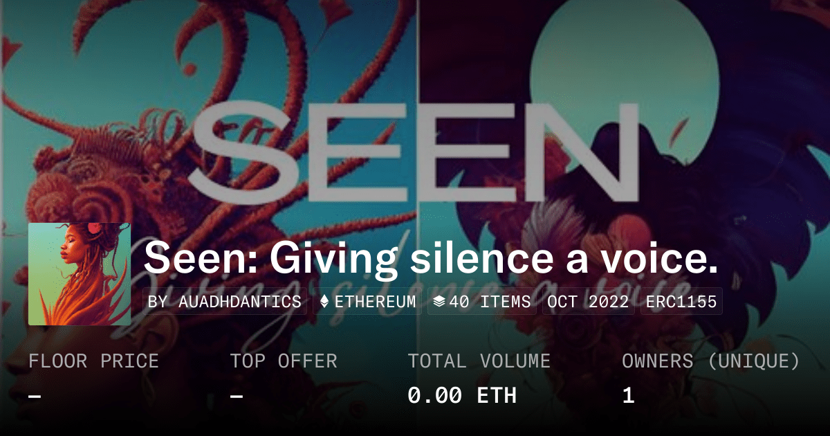 Opengraph Image Ts 29184829