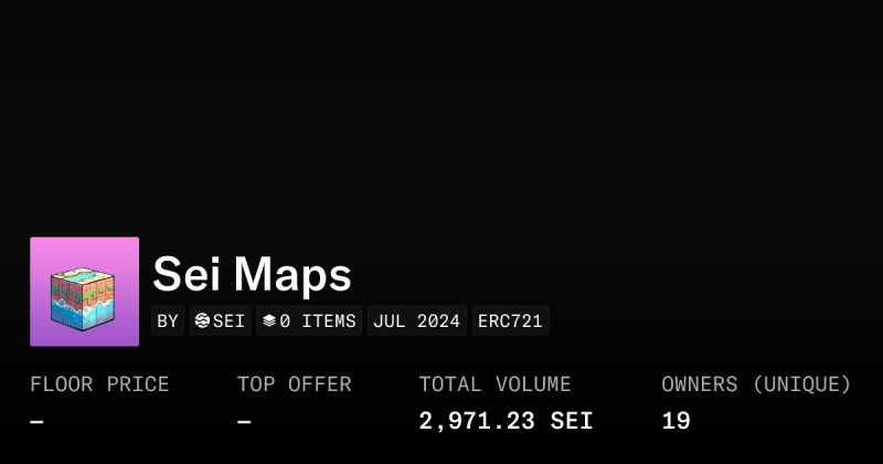 Sei Lol Collection Opensea - Ultra HD High Resolution Landscape Arts | Free Download