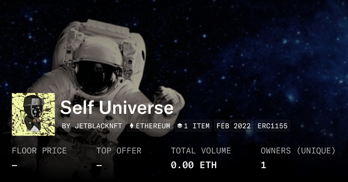 Opengraph Image Ts 29189252