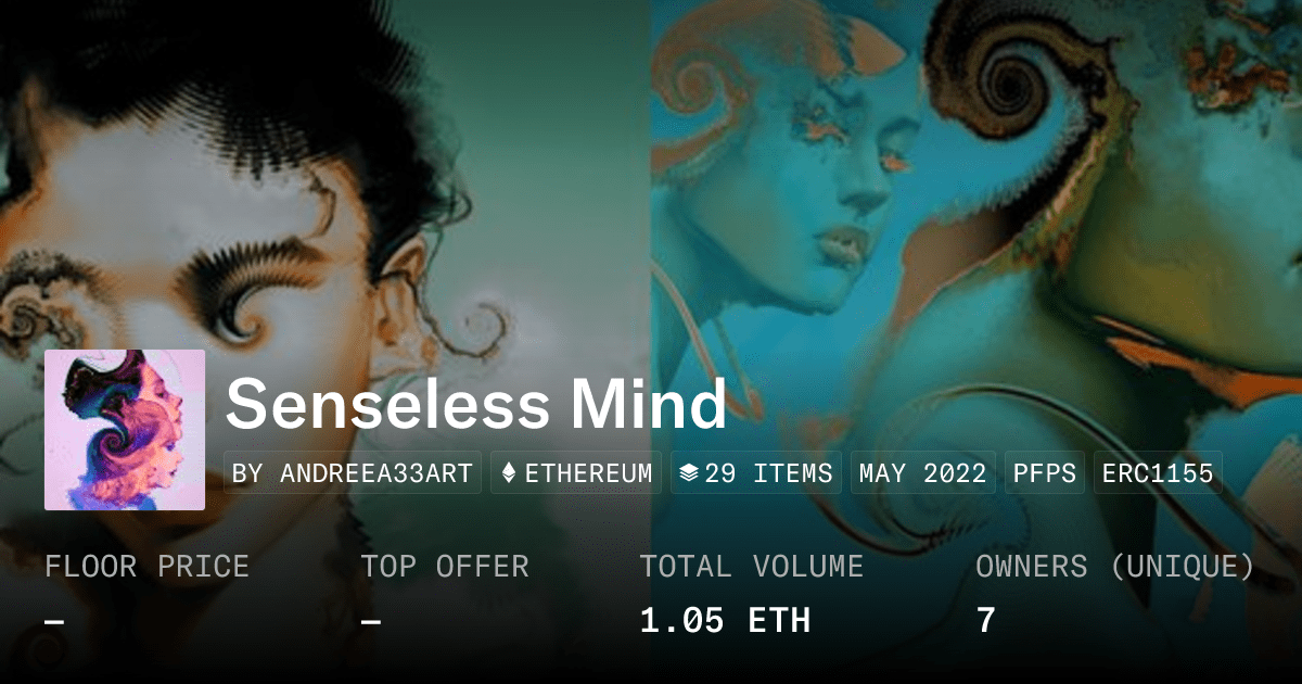 Opengraph Image Ts 29208004