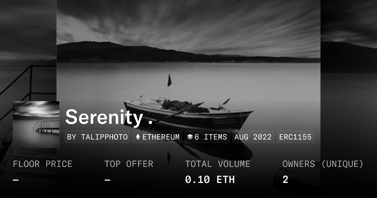 Opengraph Image Ts 29199842