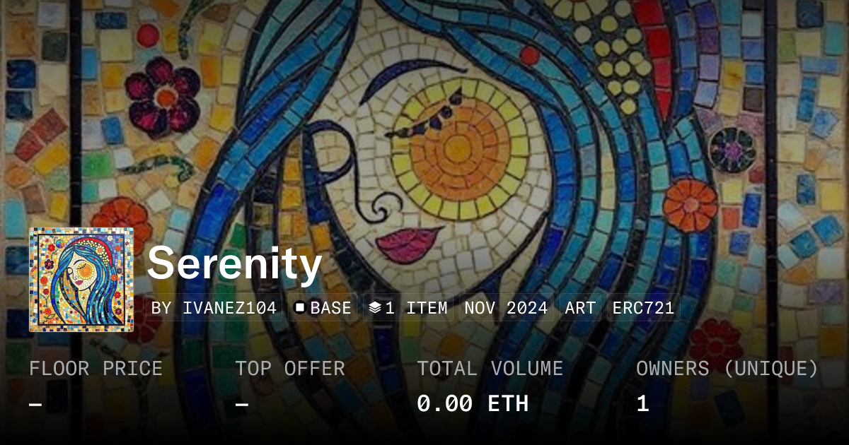 Opengraph Image Ts 29197749