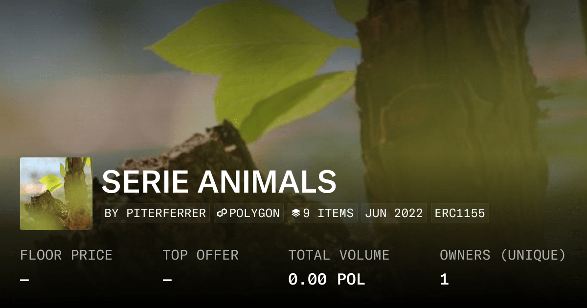 Opengraph Image Ts 29181495