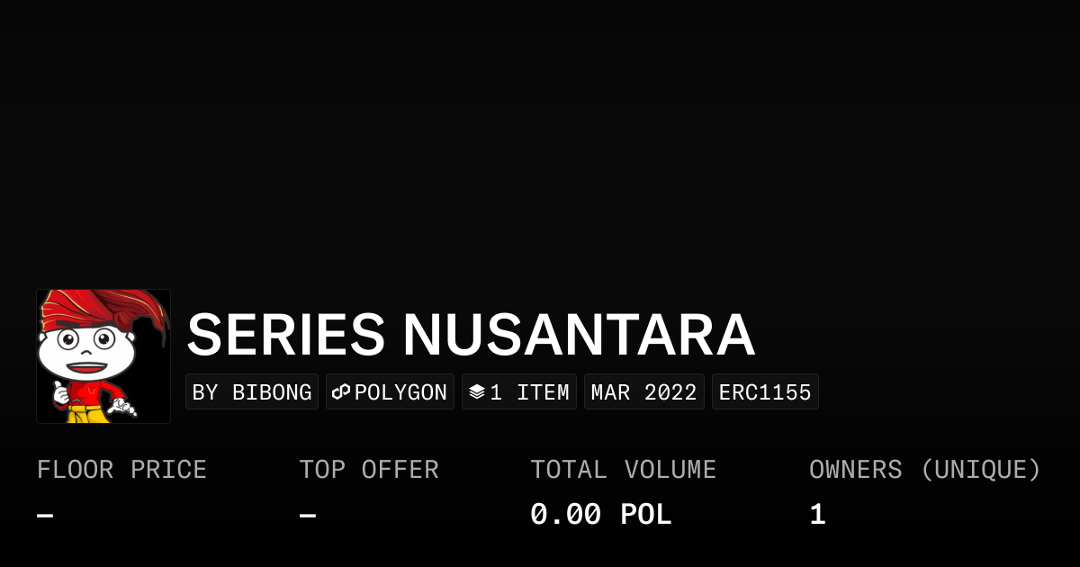 Opengraph Image Ts 29206405