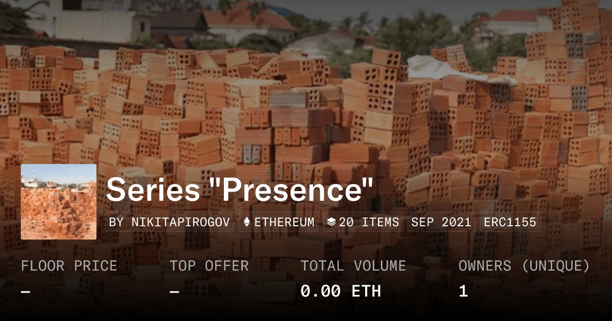 Opengraph Image Ts 29204929