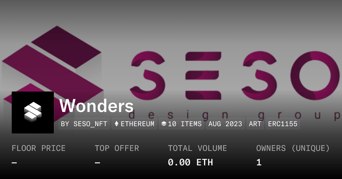 Opengraph-image?ts=29208687