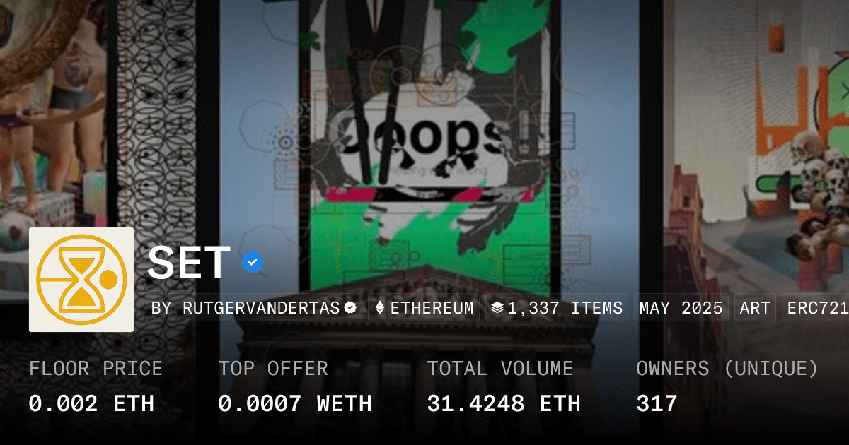 Opengraph Image Ts 29169870