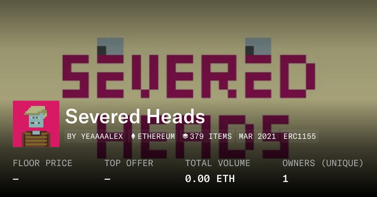 Opengraph Image Ts 29188642