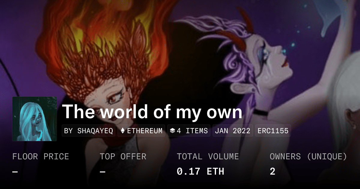 Opengraph Image Ts 29211446