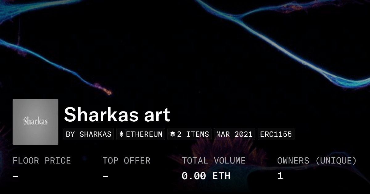 Opengraph Image Ts 29175135