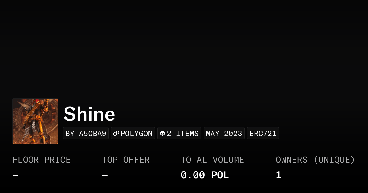 Opengraph Image Ts 29193279