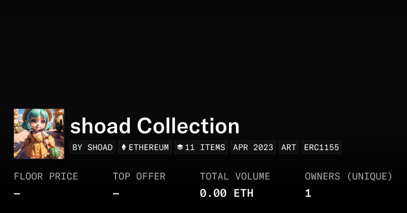 Shoad Medium - Classic Mountain Texture - 8K