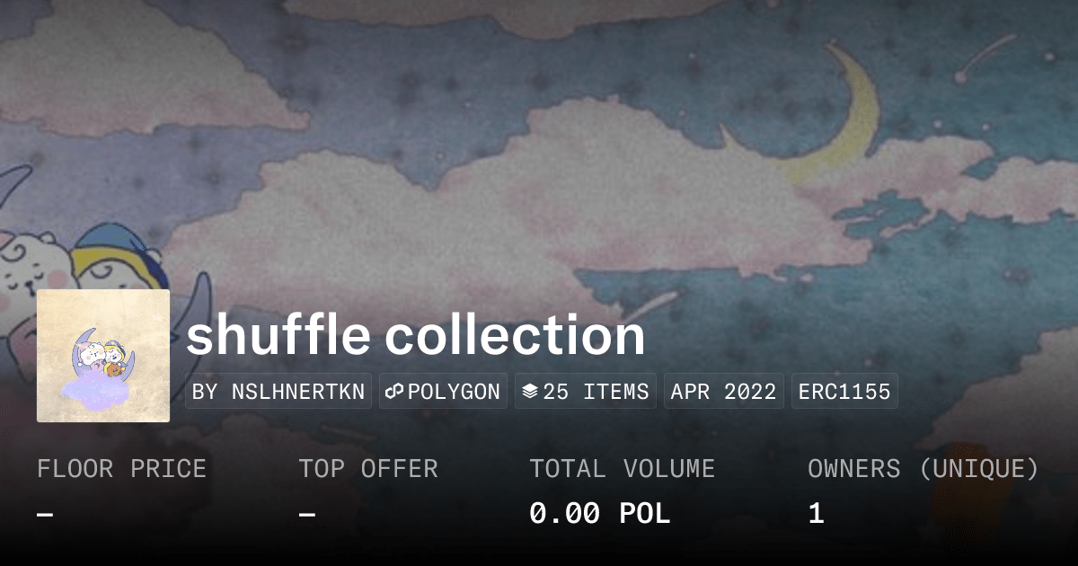 Opengraph Image Ts 29194308