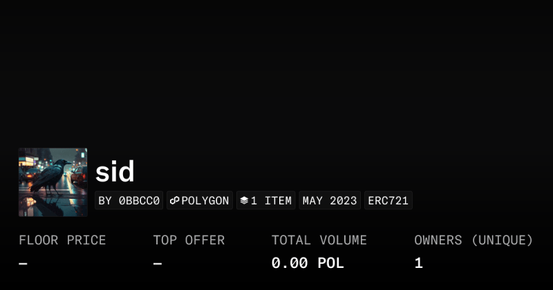 Sid Red Collection Collection Opensea - Premium Ocean Background Gallery - High Resolution