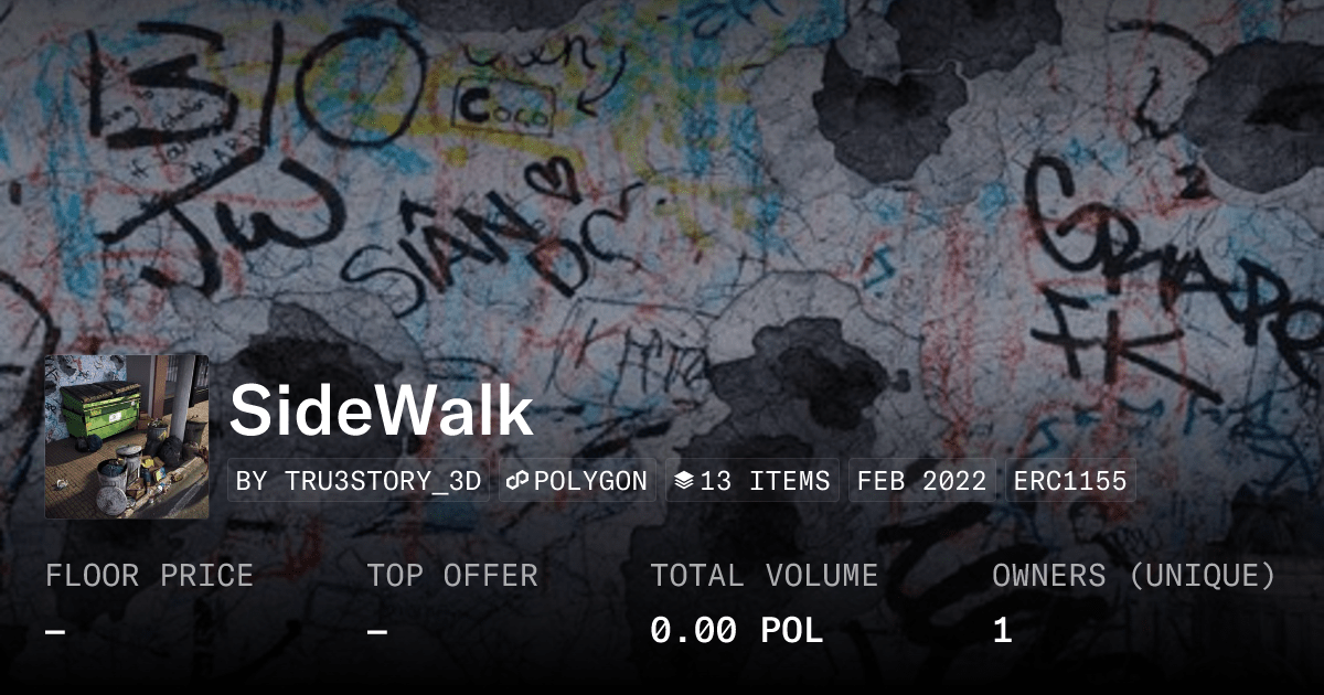 Opengraph Image Ts 29179049