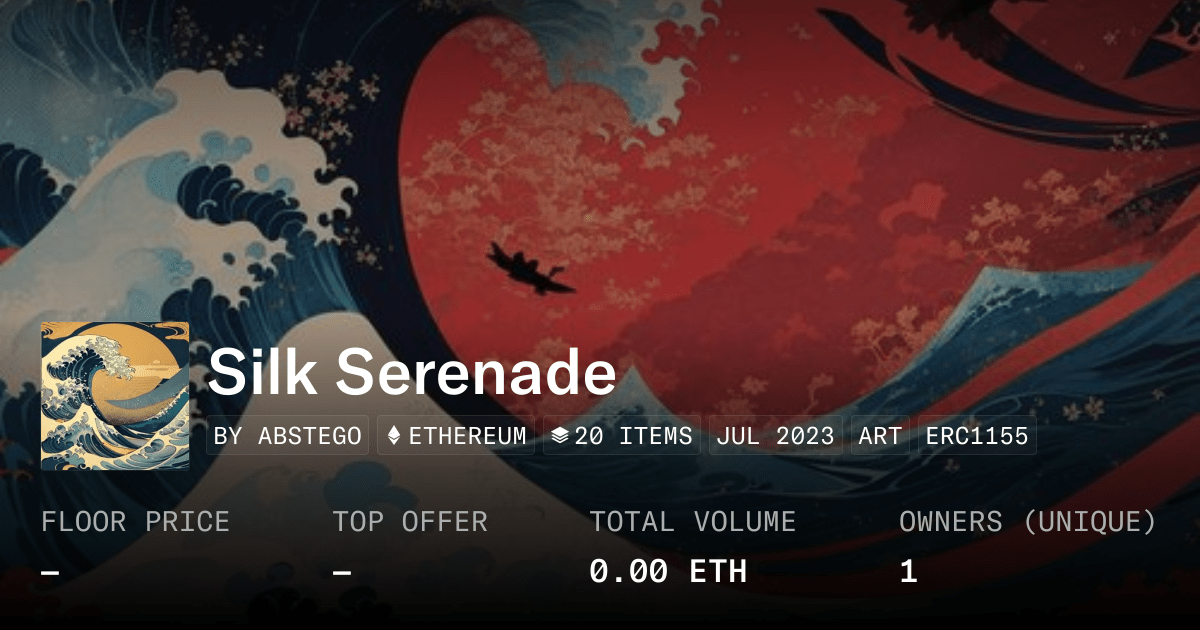 Opengraph Image Ts 29212237