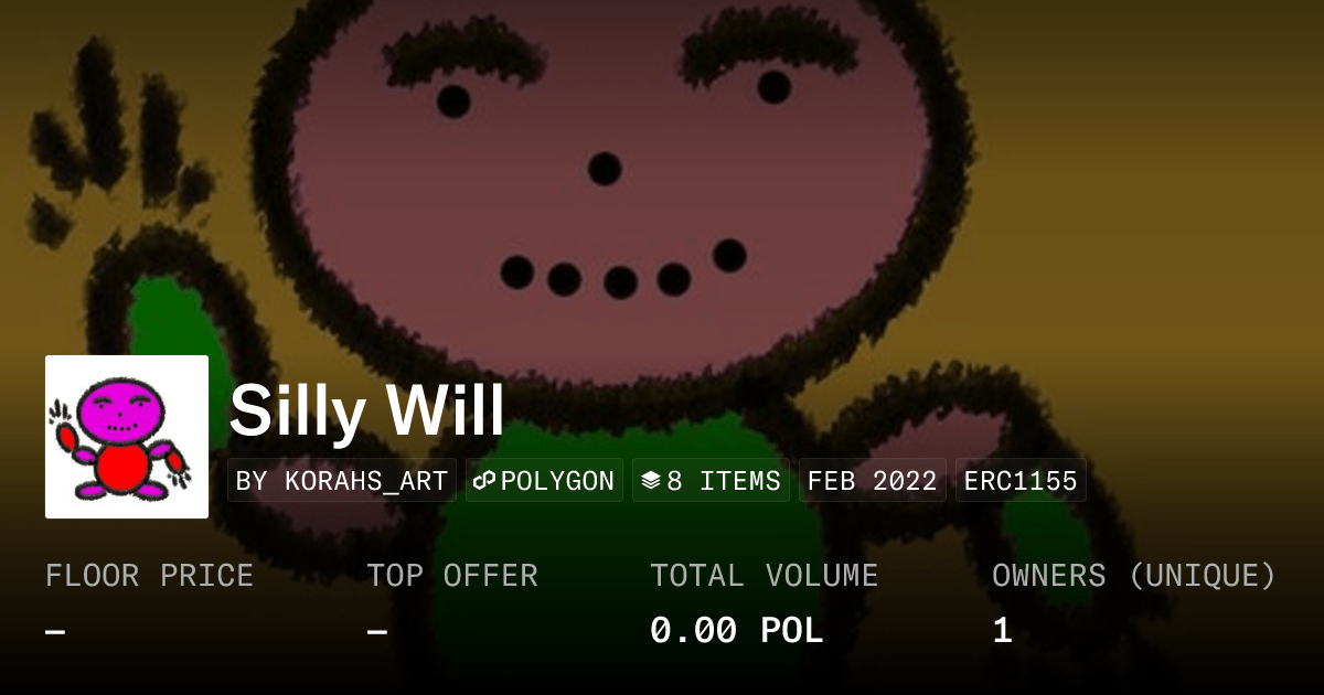 Opengraph Image Ts 29194635