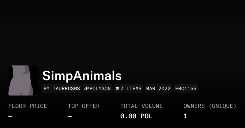 Opengraph Image Ts 29191525 - 8K City Patterns for Desktop