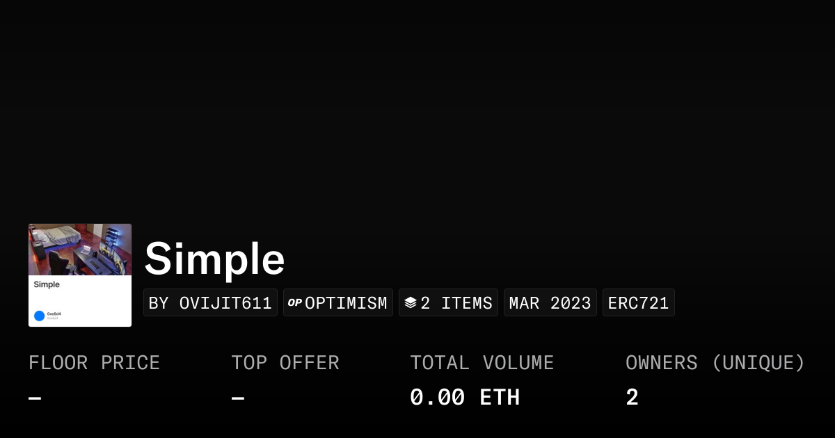 Opengraph Image Ts 29191272