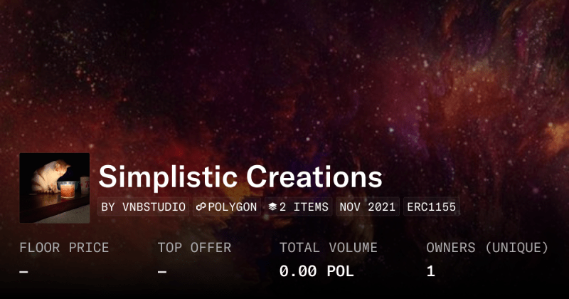 Opengraph Image Ts 29178502 - Sunset Backgrounds - Stunning 4K Collection