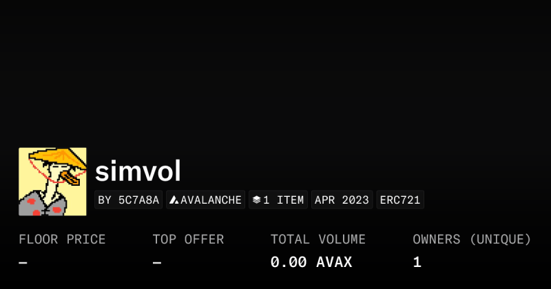 Simvol Studio At Taplink - Premium Colorful Background Gallery - HD