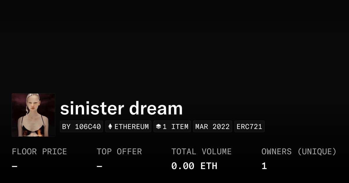 Opengraph Image Ts 29208398