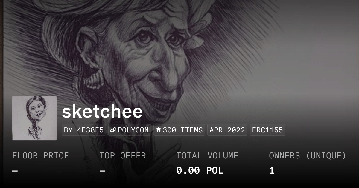 Opengraph Image Ts 29179719